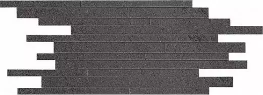 AS4O Marvel Basaltina Volcano Brick 30x60